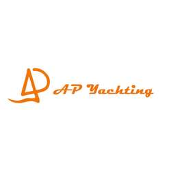 AP Yachting