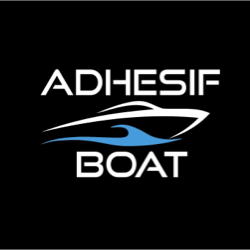 Adhsif Boat