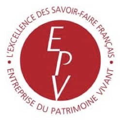 Gendron Plaisance - Noirmoutier