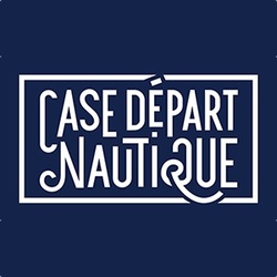 Case Dpart Nautique