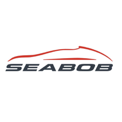 Seabob