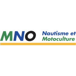 MNO - Motoculture Nautisme Oudonnais
