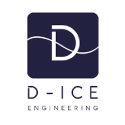 D-Ice Engineering