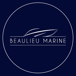 Beaulieu Marine