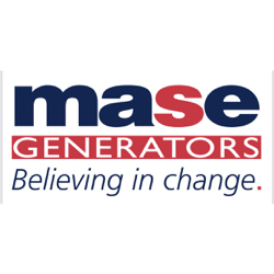Mase Generators