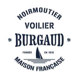 Voilerie Burgaud Noirmoutier