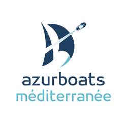 Azurboats Mditerrane Cogolin