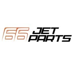 66 Jet Parts