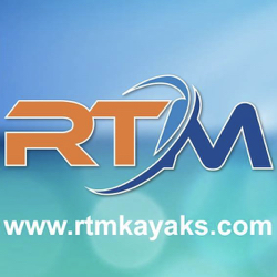 RTM