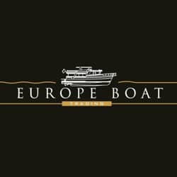Europe Boat Trading