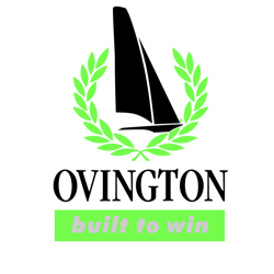 Ovinghton Boats