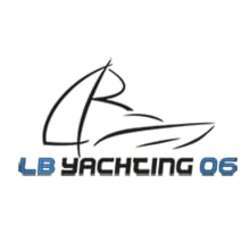 LB Yachting 06