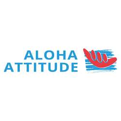 Aloha Attitude
