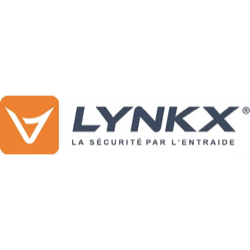 Lynkx