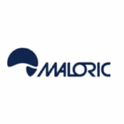 Maloric