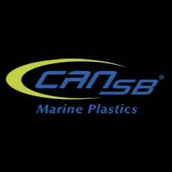 Can SB Marine Plastics