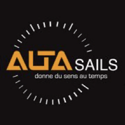 Alta Sails
