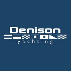 Denison Yachting Monaco