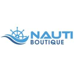 Nauti Boutique