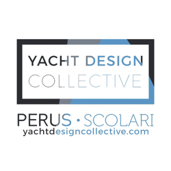 Yacht Design Collective Sige