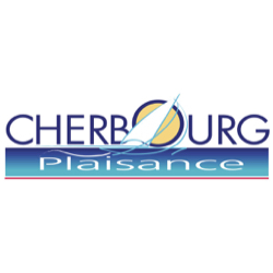 Cherbourg Plaisance