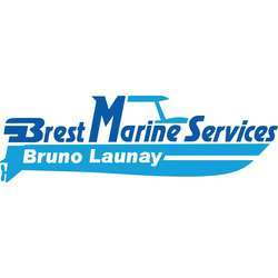 Brest Marine Services