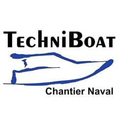 Techniboat