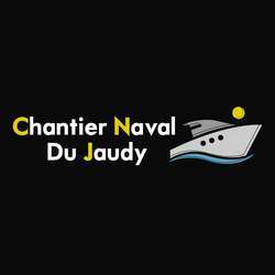 Chantier Naval Du Jaudy