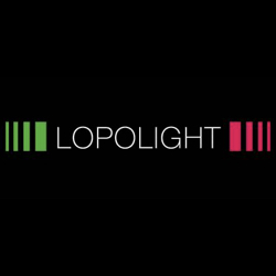 Lopolight