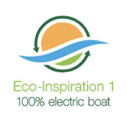 Eco-Inspiration