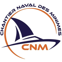 Chantier Naval des Minimes