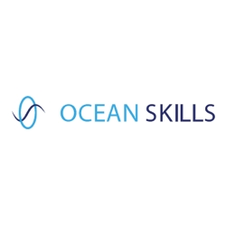 Ocean Skills