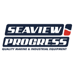 Seaview Progress