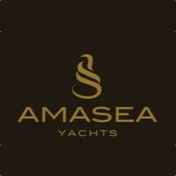 Amasea Yachts
