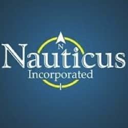 Nauticus