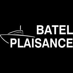 Batel Plaisance