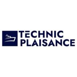 Technic Plaisance