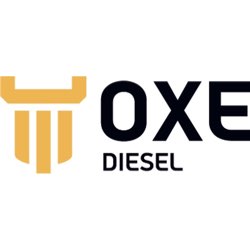 Oxe Diesel