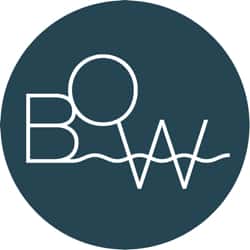 BOW - Be On Water - Grand Ouest