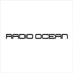 Radio Ocean
