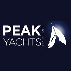 Peak Yachts