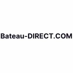 Bateau-direct.com