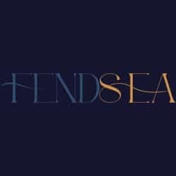 Fendsea