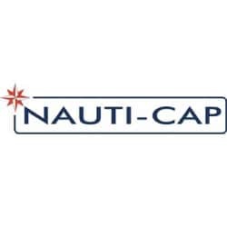 Nauti-Cap