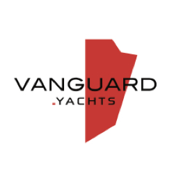 Vanguard Yachts