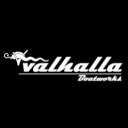 Valhalla Boatworks