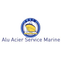 Alu Acier Service Marine