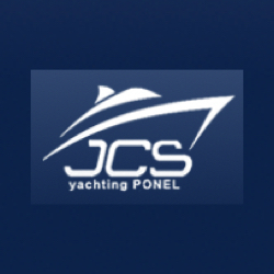 JCS Yachting Ponel