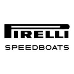 Pirelli Speedboats