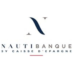 Nautibanque